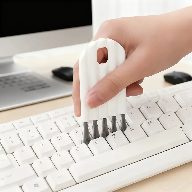 Electronics Repair And Maintenance - Set di 1/2/3/4/5 Pezzi per la