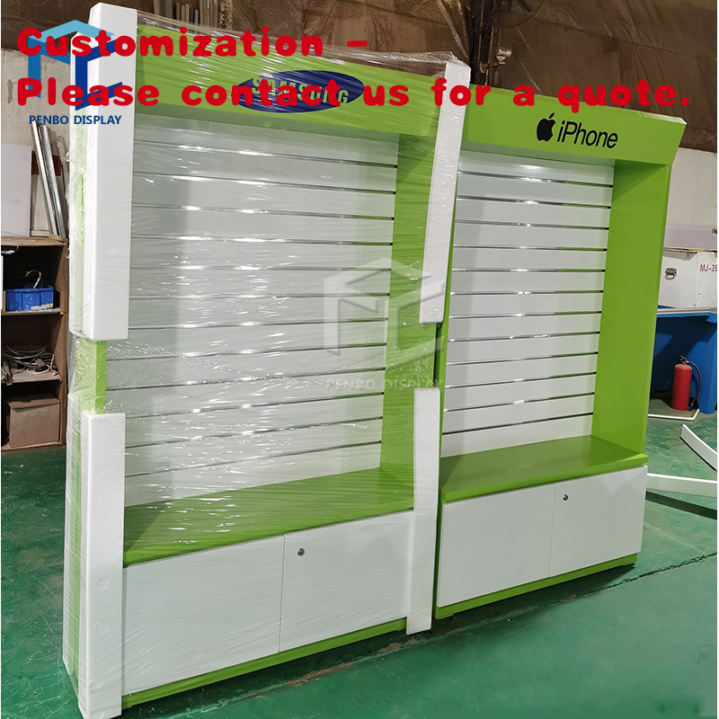 Electronics Repair Store - personalizzato. Negozio di riparazione di telefoni