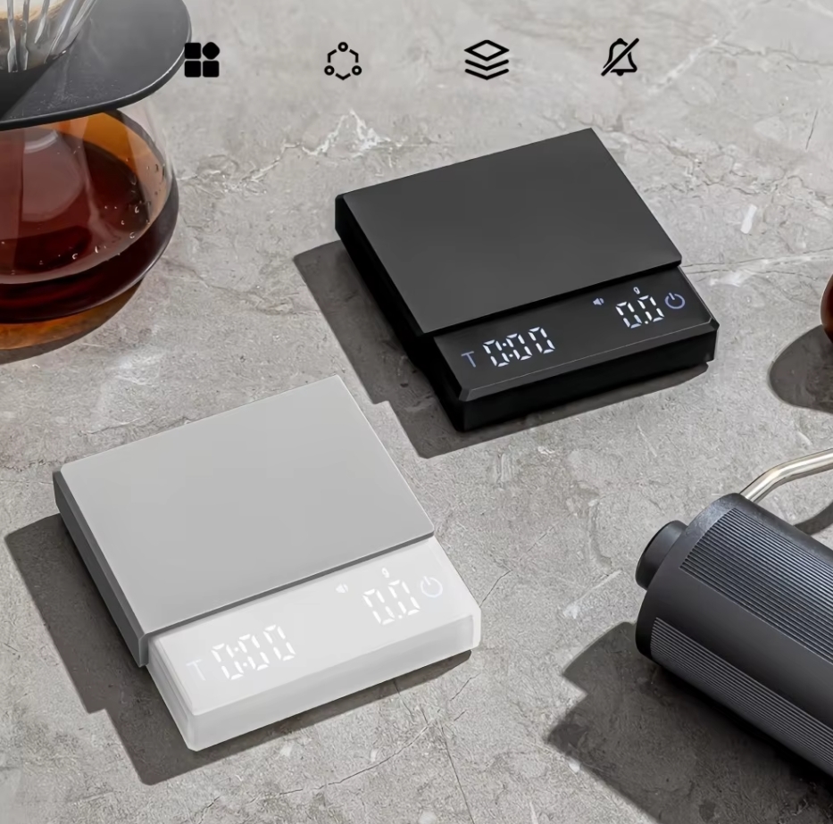 Mini Bilancia Elettronica per  - Electronics Repair And Maintenance recensione e prezzo