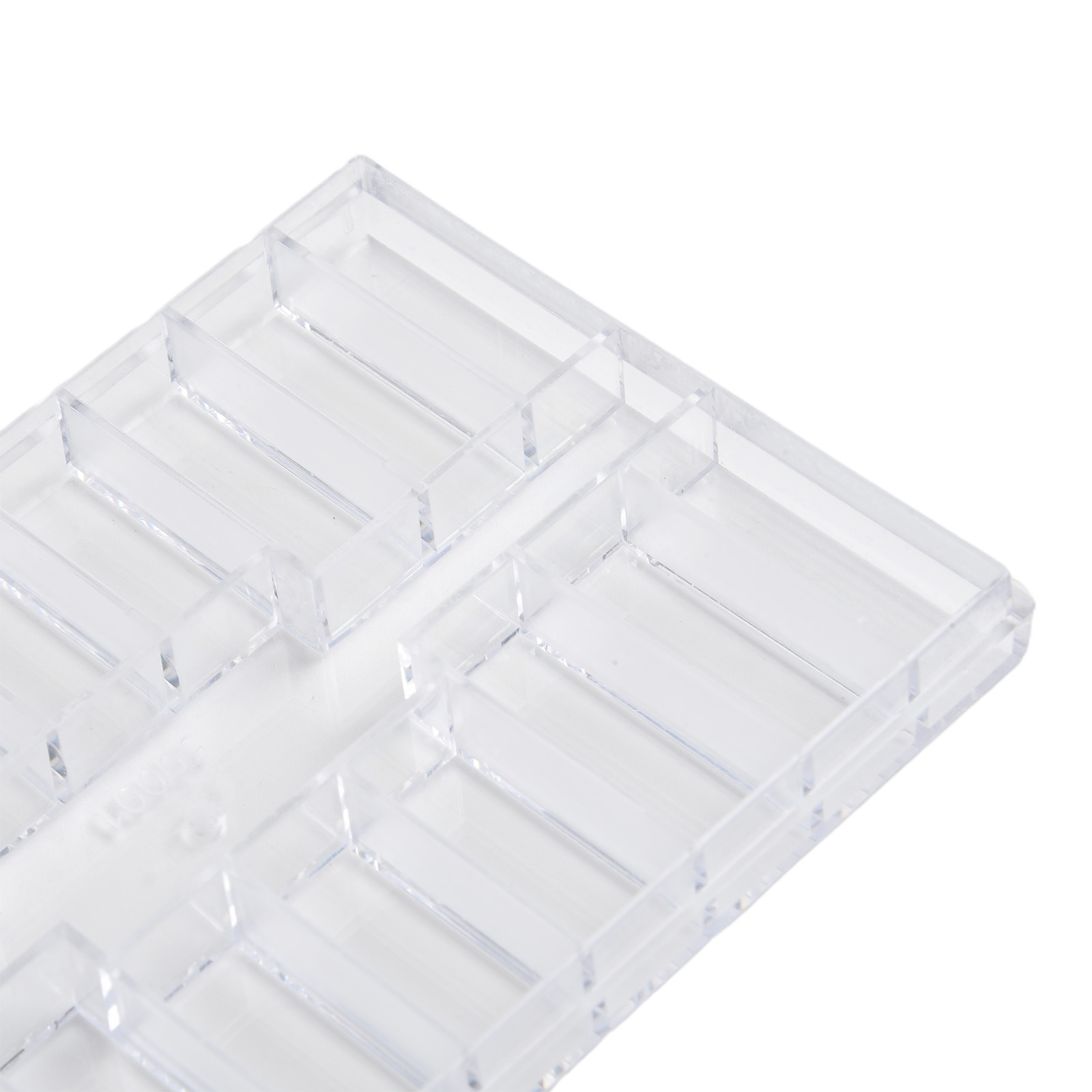 Contenitore in Plastica Traspa - Electronics Repair Store recensione e prezzo