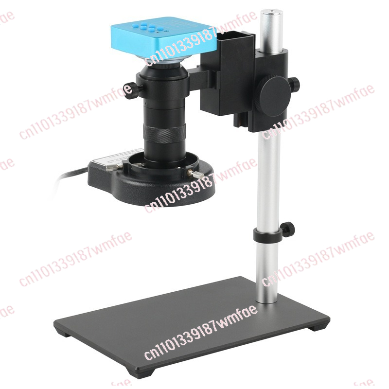 Microscopio elettronico con us - Electronics Repair Store recensione e prezzo