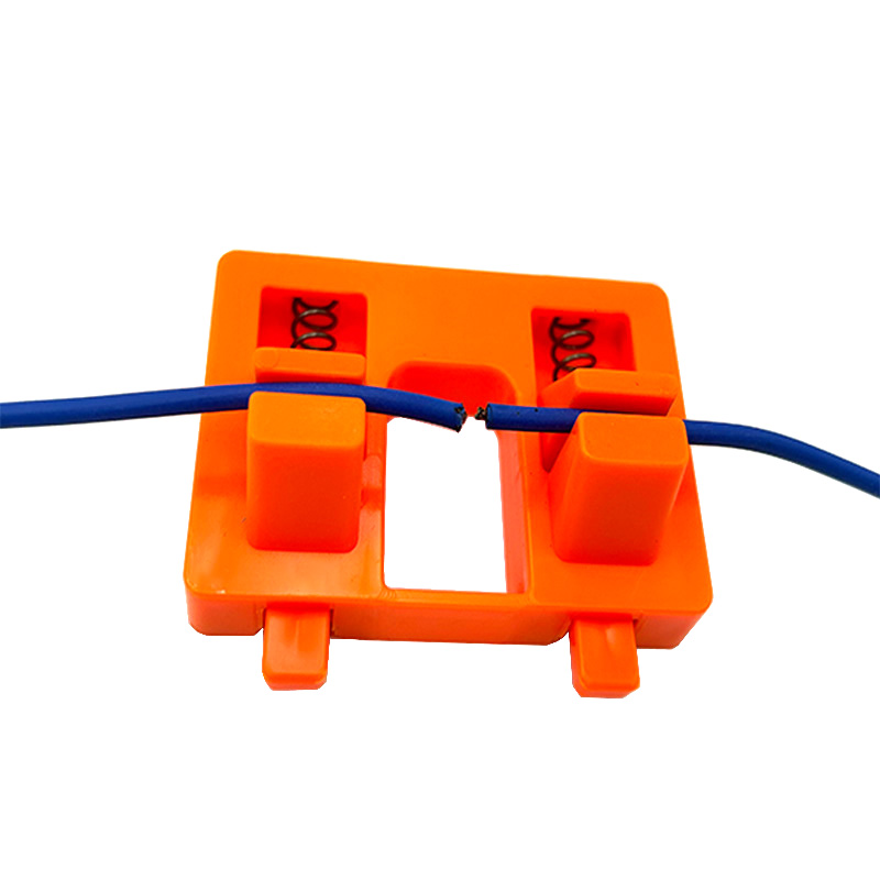 Strumento di Saldatura a Tre M - Electronics Repair And Maintenance recensione e prezzo
