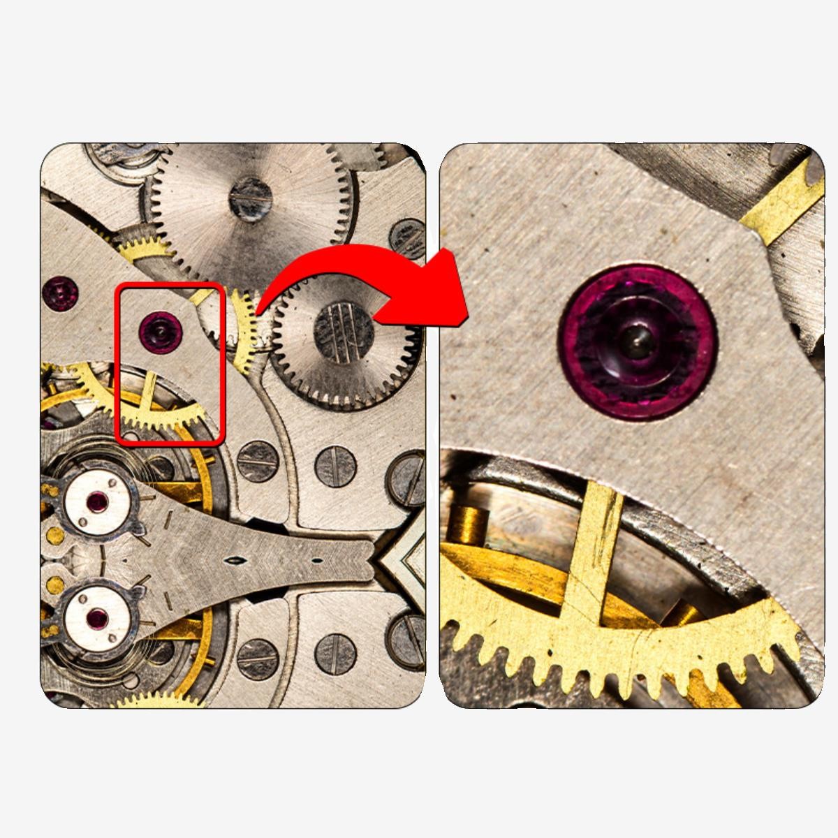 Strumenti per la riparazione d - Electronics Repair Store recensione e prezzo