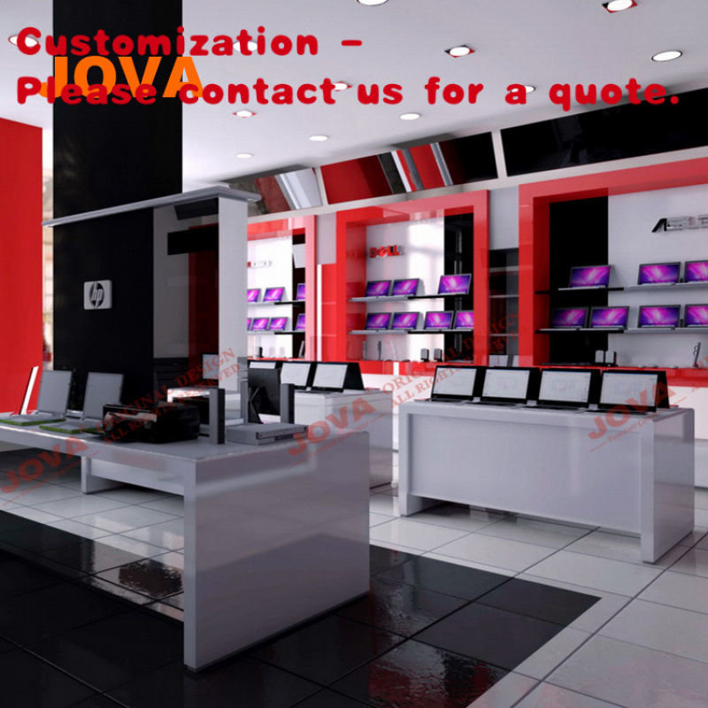 personalizzato.Dispositive ele - Electronics Repair Store recensione e prezzo