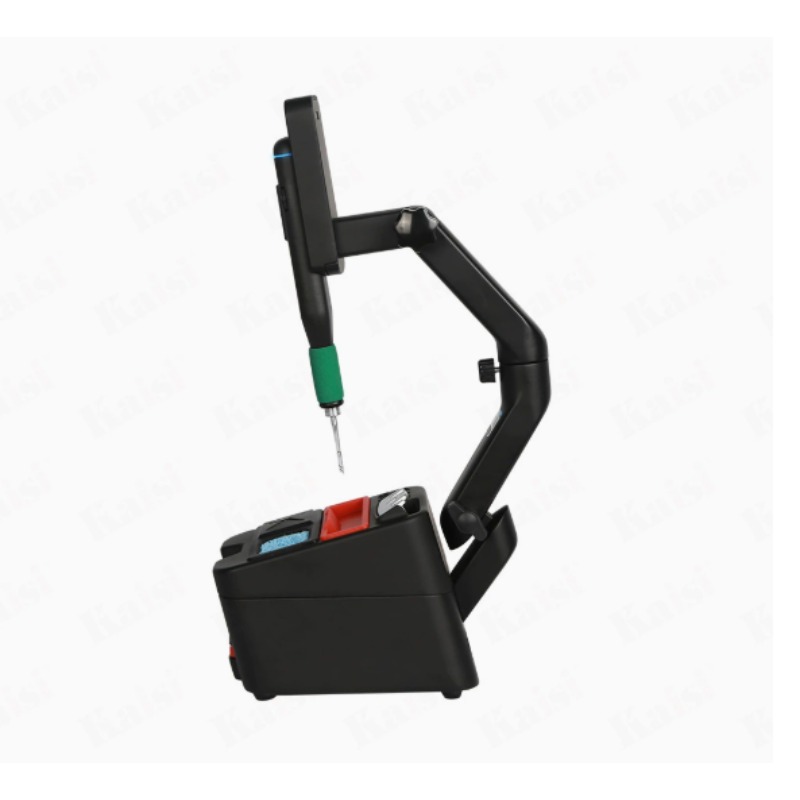 Saldatore Wireless USB Ricaric - Electronics Repair Store recensione e prezzo