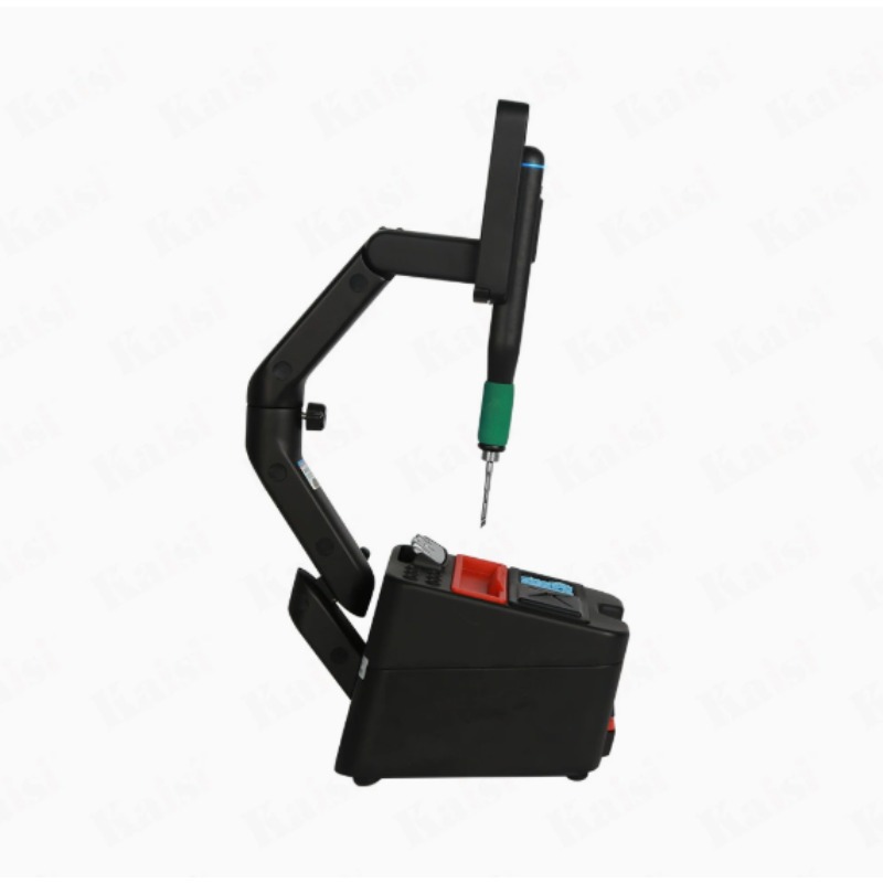 Saldatore Wireless USB Ricaric - Electronics Repair Store recensione e prezzo