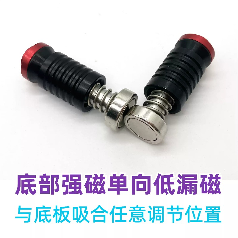 Morsetto Magnetico Universale  - Electronics Repair Store recensione e prezzo