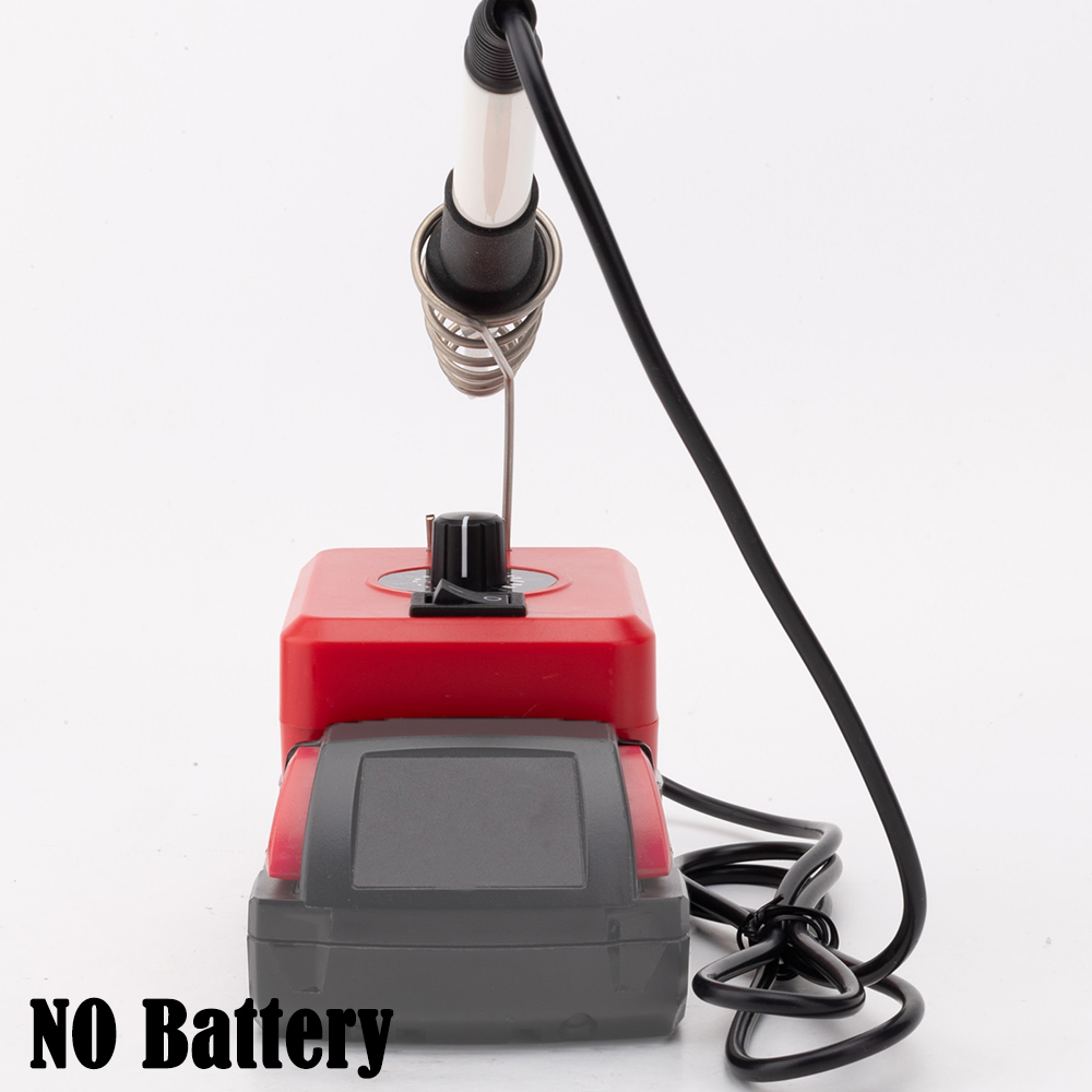 Stazione di saldatura T12 Sald - Electronics Repair Milwaukee recensione e prezzo