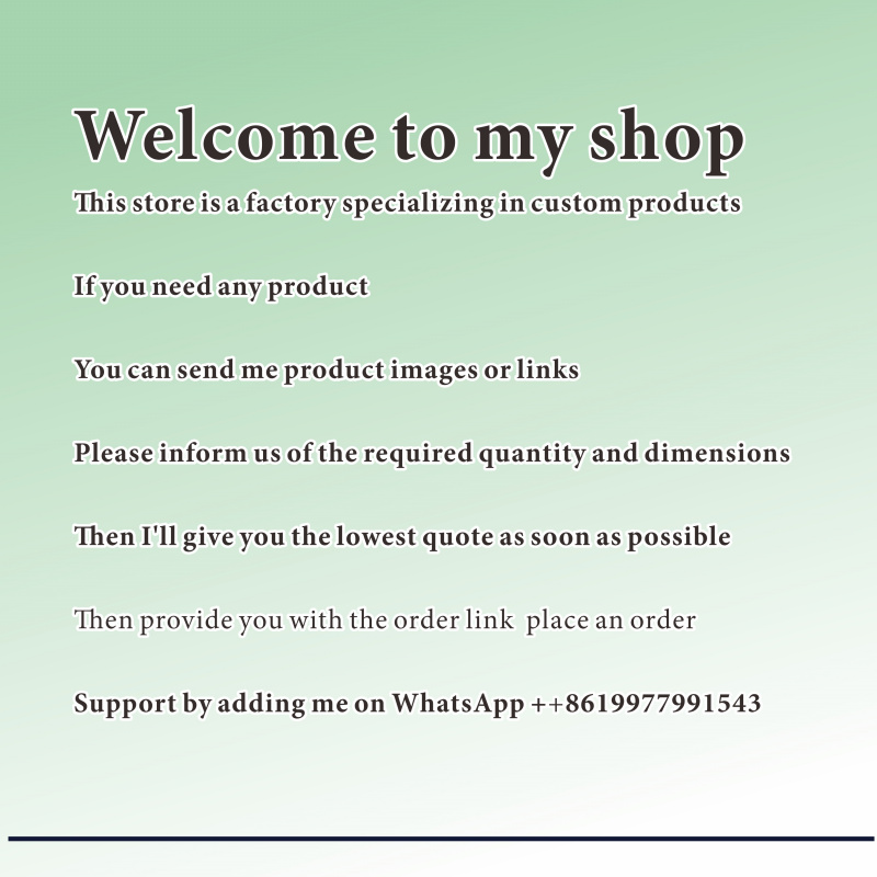 personalizzato. Negozio di rip - Electronics Repair Store recensione e prezzo