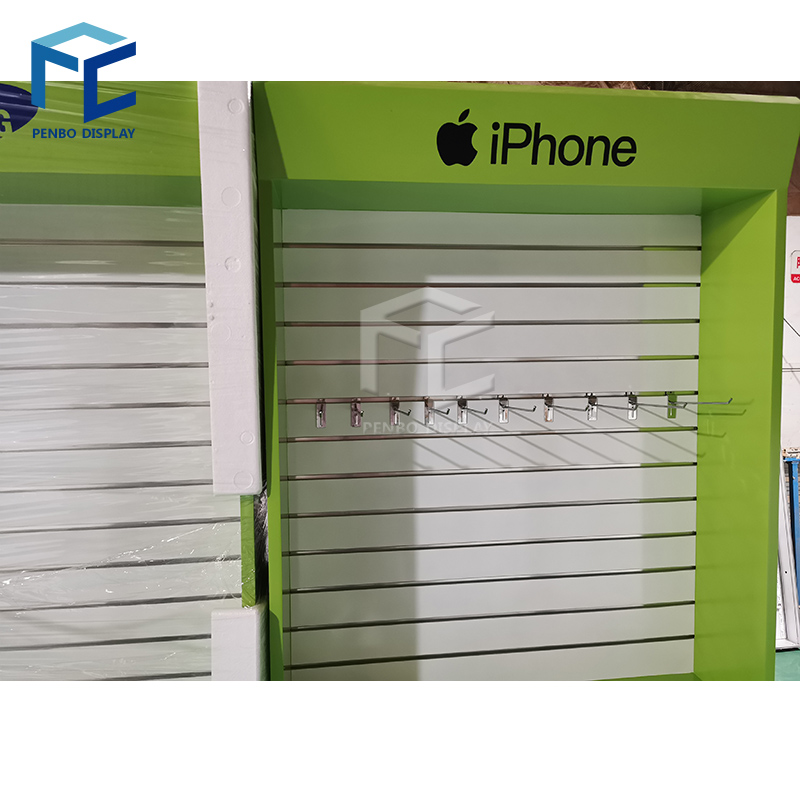 personalizzato. Negozio di rip - Electronics Repair Store recensione e prezzo