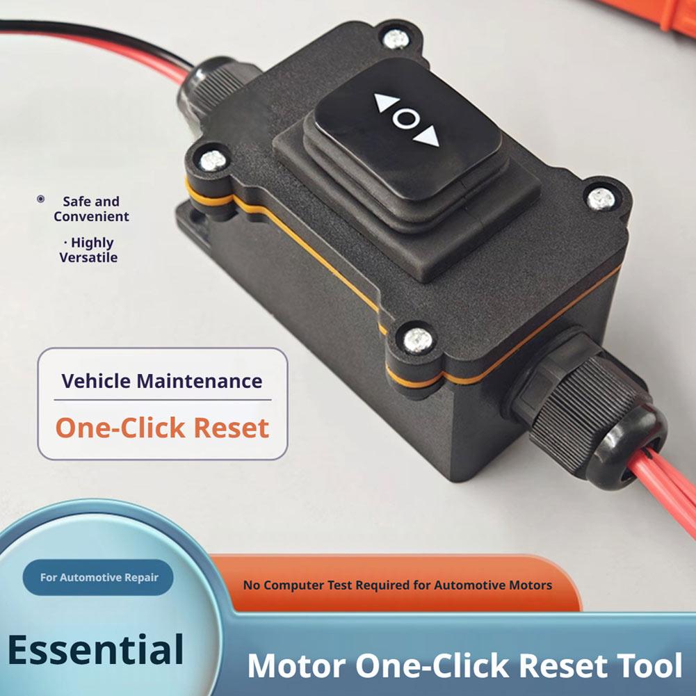 Strumento Universale 12V per S - Electronics Repair And Maintenance recensione e prezzo