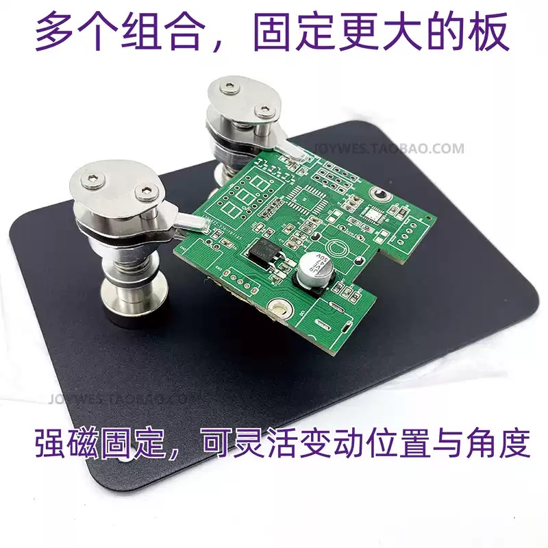 Everbright Store Clip per Micr - Electronics Repair Store recensione e prezzo