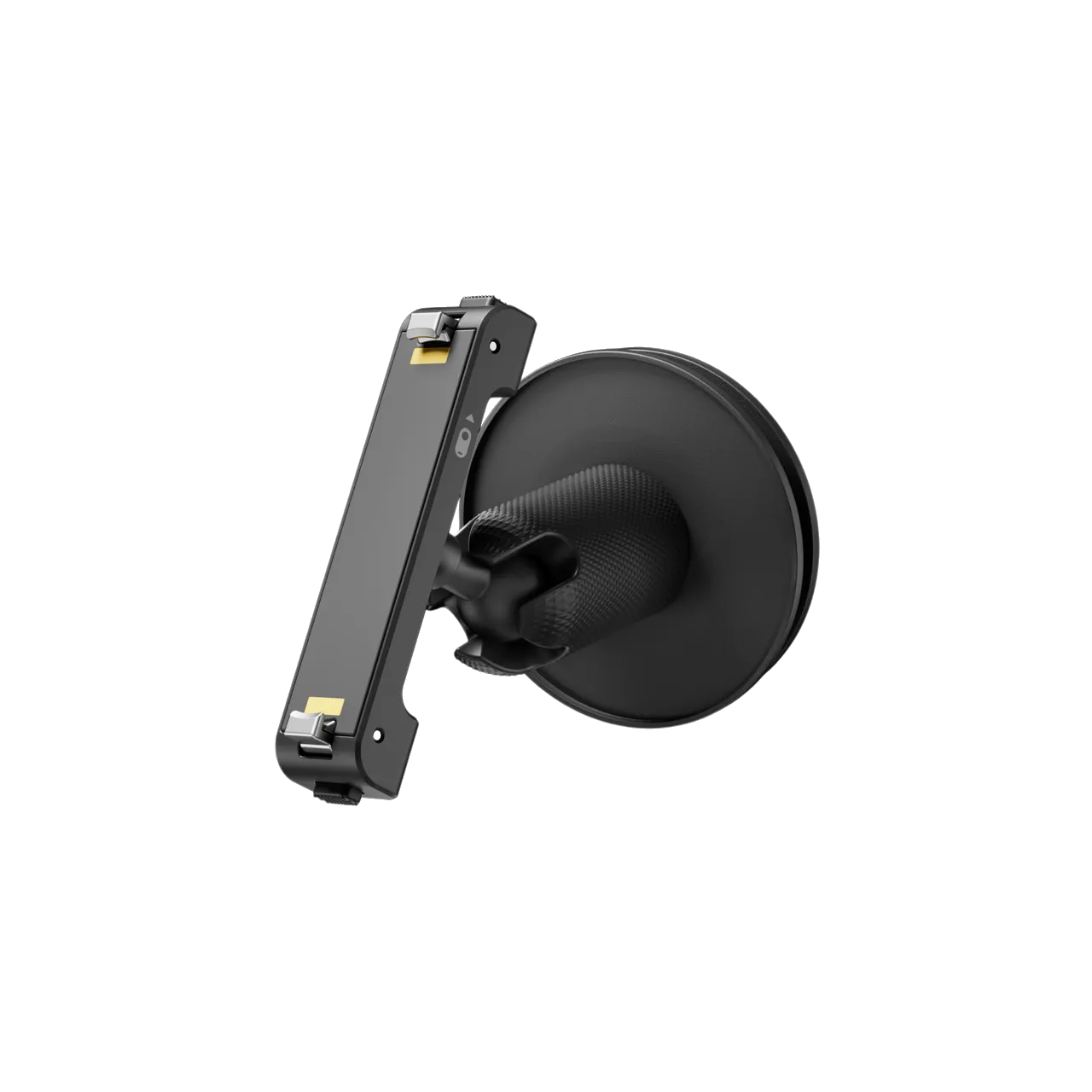 Supporto Rotante per Insta360  - Insta360 Camera Go 3 recensione e prezzo