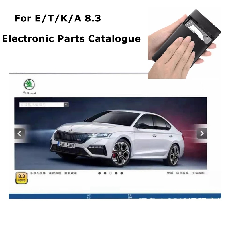 Ultimo software per la riparaz - Electronics Repair And Maintenance recensione e prezzo