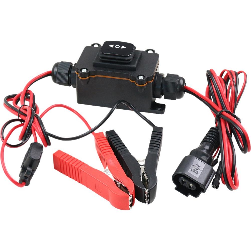Strumento Universale 12V‑24V p - Electronics Repair And Maintenance recensione e prezzo