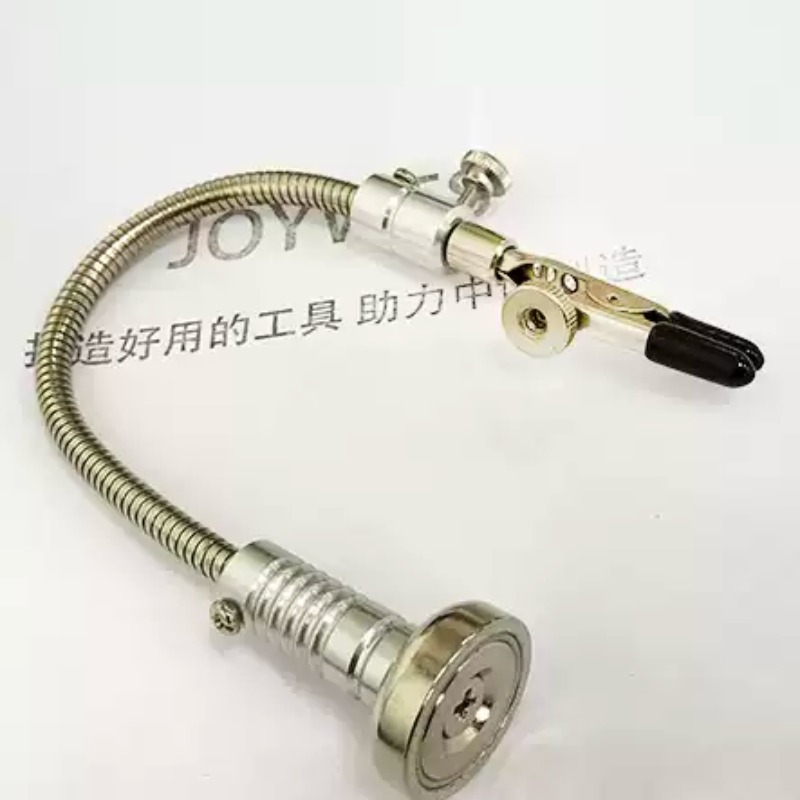 Clip magnetiche per PCB Univer - Electronics Repair Store recensione e prezzo