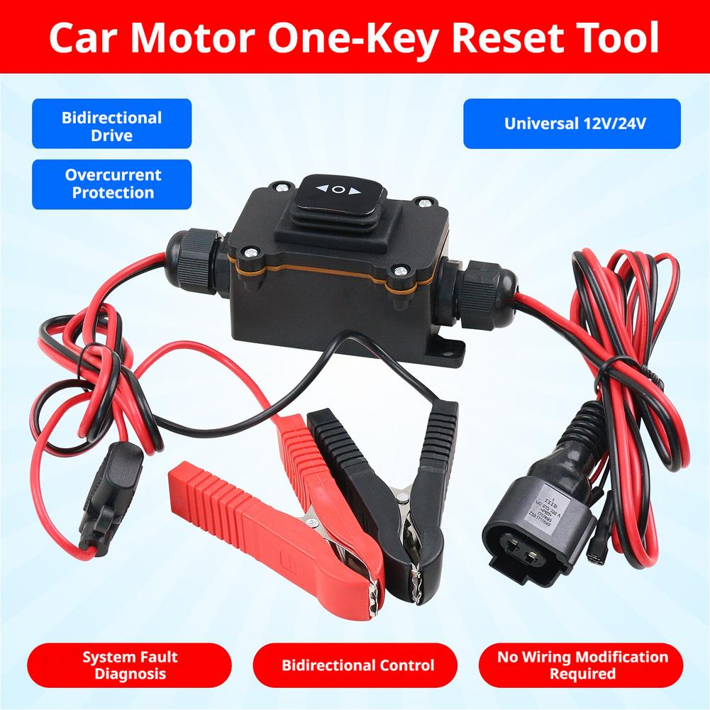 Strumento Universale 12V per i - Electronics Repair And Maintenance recensione e prezzo
