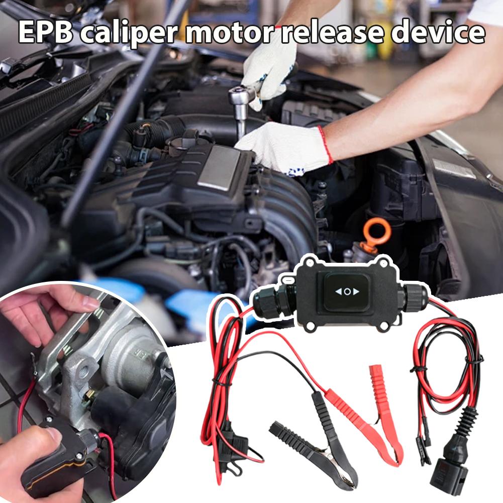 Strumento Universale 12V per i - Electronics Repair And Maintenance recensione e prezzo