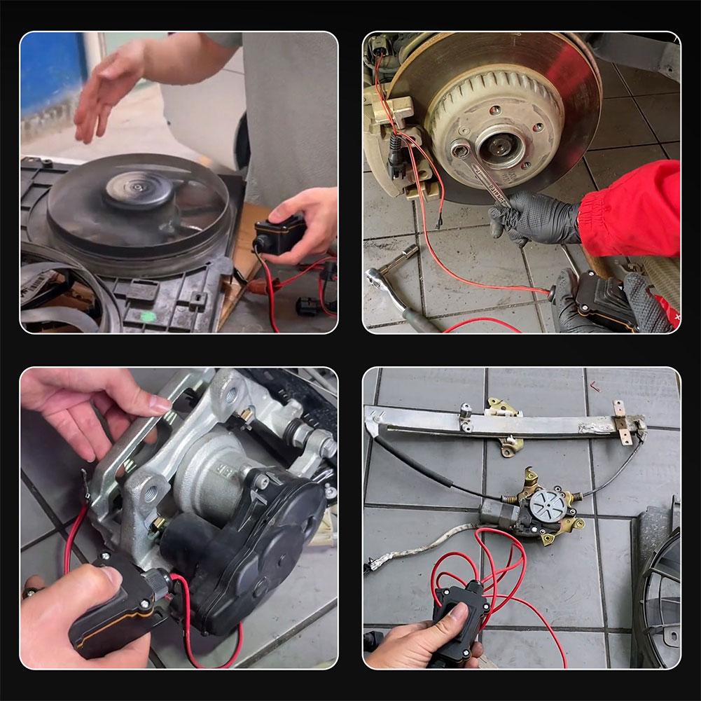 Strumento Universale 12V per i - Electronics Repair And Maintenance recensione e prezzo